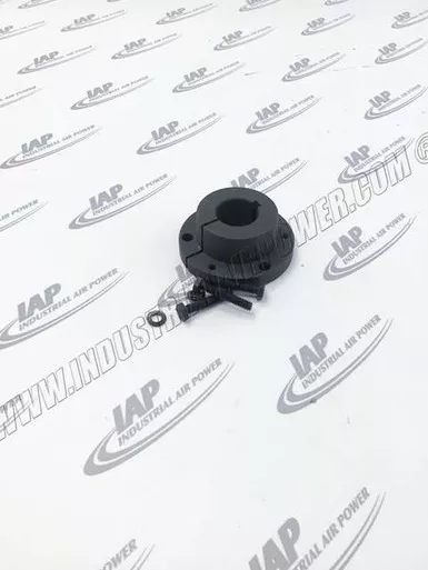 P09358A SDS Pulley Bushing