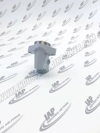 P09669C LP Intake Manifold