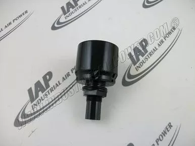 P10083A Auto Drain