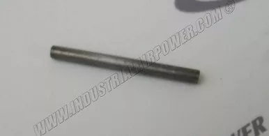 P10098A Switch Rod