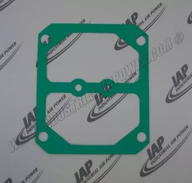 P10113B Gasket Cyl Hd