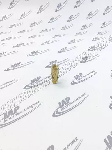 P12039A Safety Valve,High Te