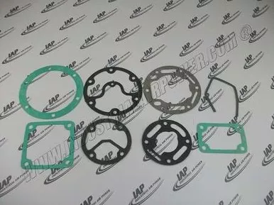 P13636A Gasket Kit