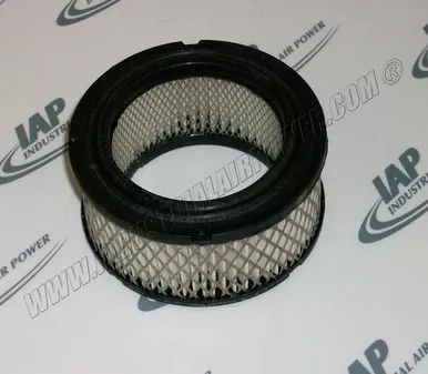 P13641A Element