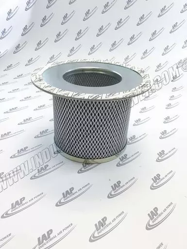 P7510A Air/Oil Separator