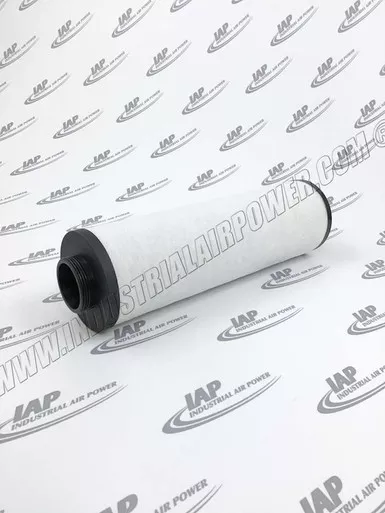 PD120 Filter Element