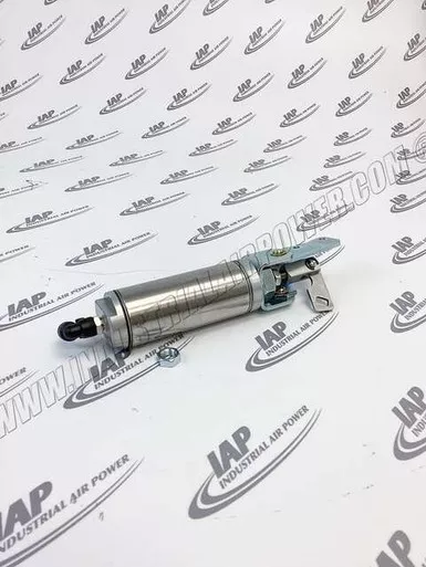 PN-15555 Actuator Assembly