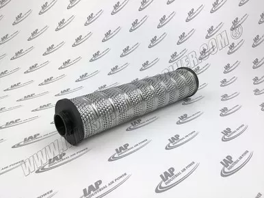 QD175 Filter Element
