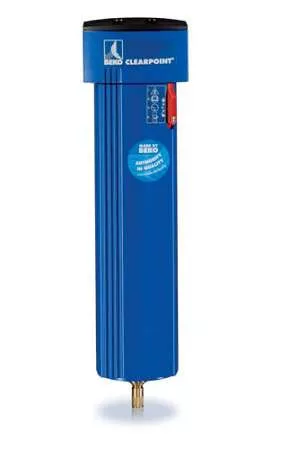 S050WWF Clearpoint Threaded Water Separator
