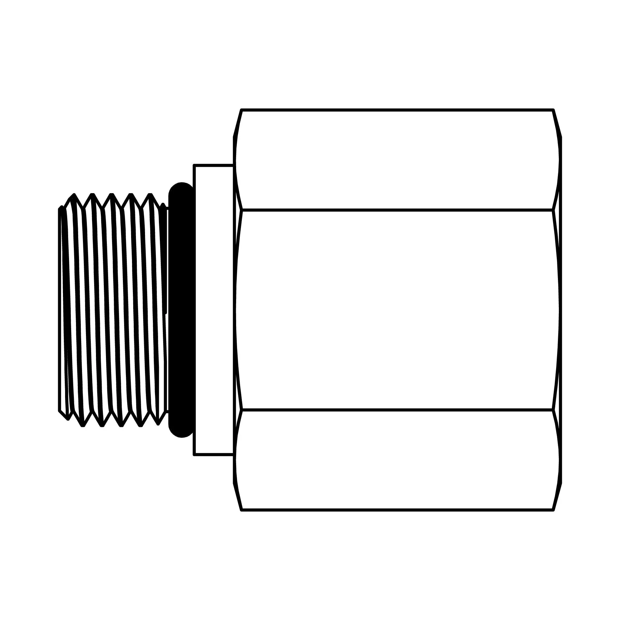 ss-6405-10-08-fg-o-ring-to-pipe SS-6405-10-08-FG O-Ring to Pipe
