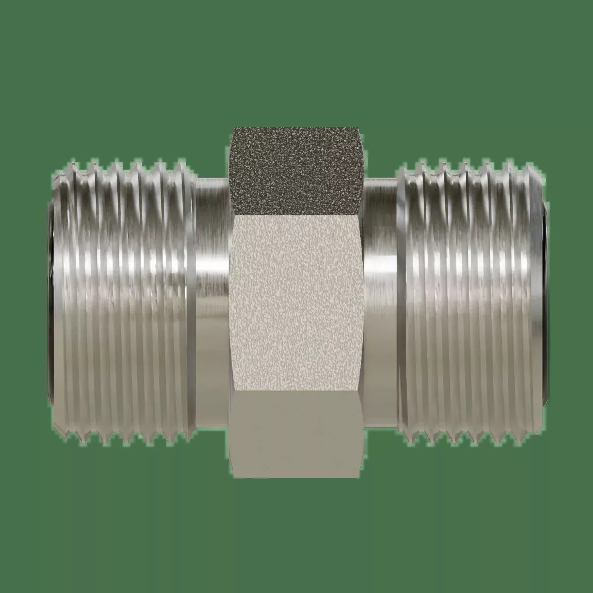 ss-ff2403-12-12-fg-orfs-union SS-FF2403-12-12-FG ORFS Union