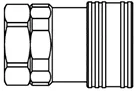 tnv-06f-06fp-tnv-coupler TNV-06F-06FP TNV Coupler