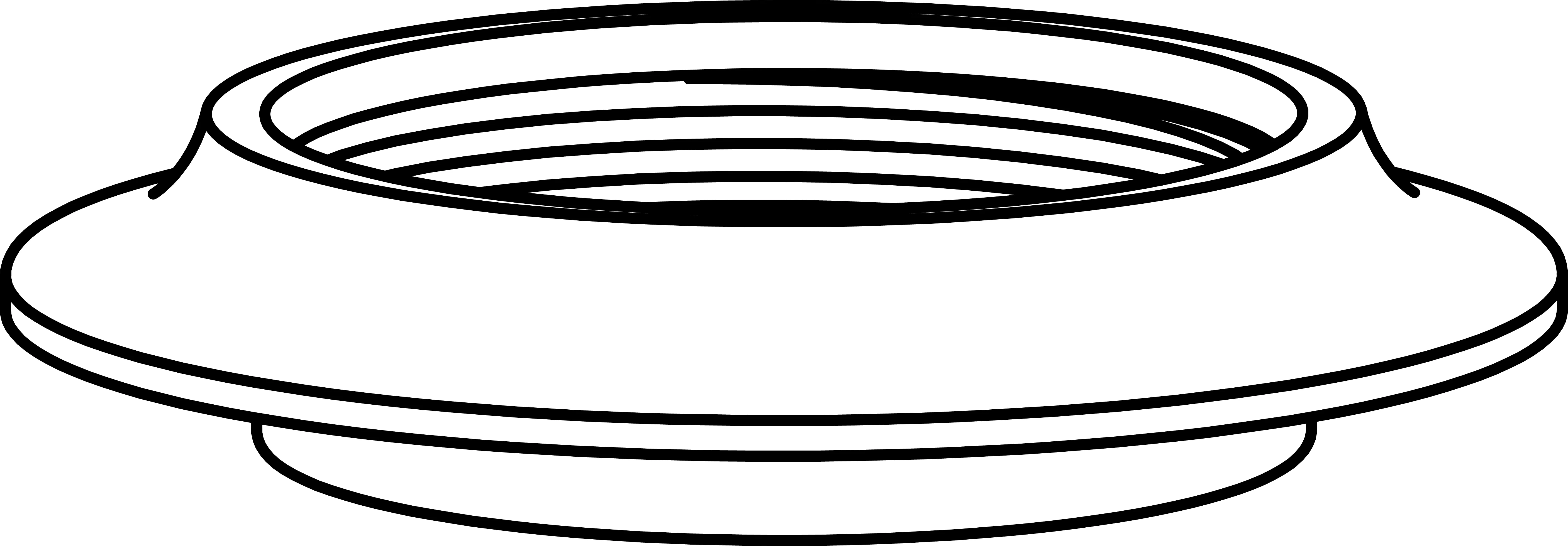 twf-32-o-ring-32for-tank-weld-flange TWF-32 O-Ring 32FOR TANK WELD FLANGE
