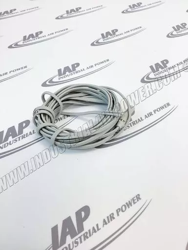 XERA5625NNN036 Temperature Probe (T1)
