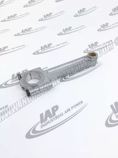 Z1099 Kit,Con Rod Assy,Rig