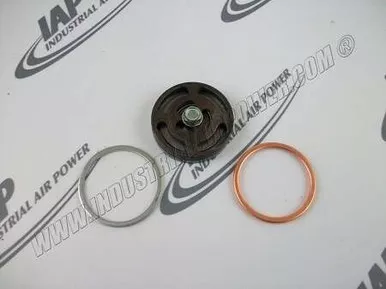 Z115 Kit