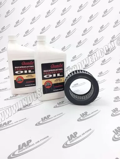 Z11892 R15 Service Kit