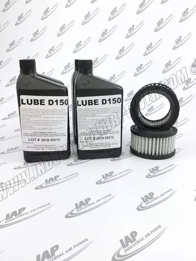Z11893 R30 Service Kit