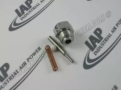 Z12414A Valve