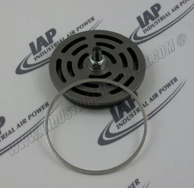 Z273 Valve