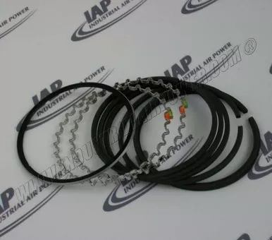 Z278C Ring Set