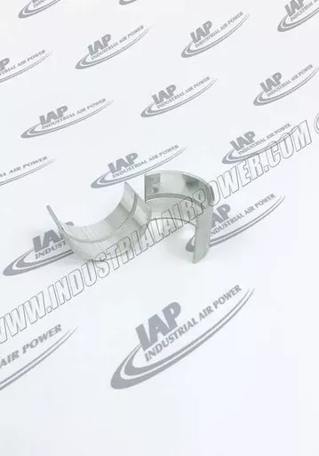 Z3255 Bearing Assembly