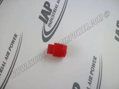 Z4593 Muffler