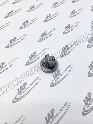 Z4877A Unloader Valve Sub-Assembly