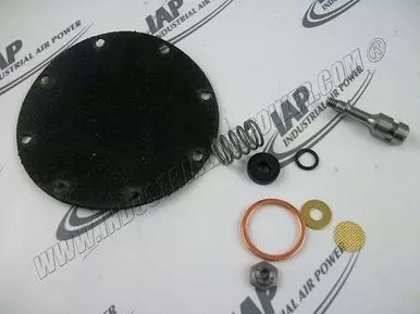 z5941-auto-tank-drain-kit Z5941 Auto Tank Drain Kit