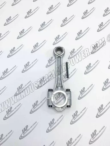 Z622 Con Rod Assembly Kit