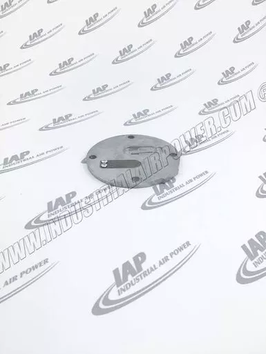 Z6321 Sub-As Valve Plate