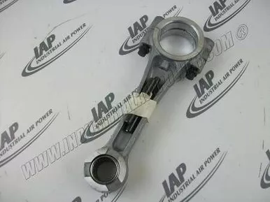 Z750 Con Rod Assembly