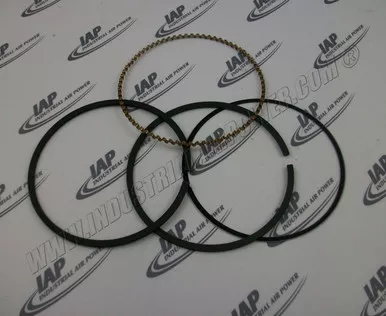 Z9087 Ring Set Kit-Lp 40