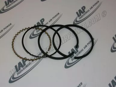 Z9088 Ring Set Kit-Hp 40