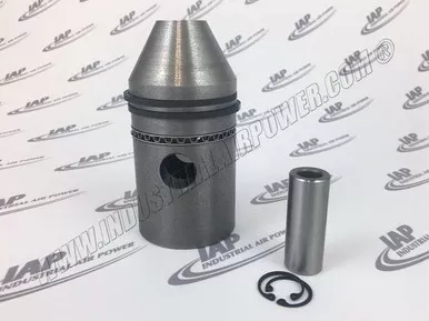 Z9100 Piston Ring Kit-Hp