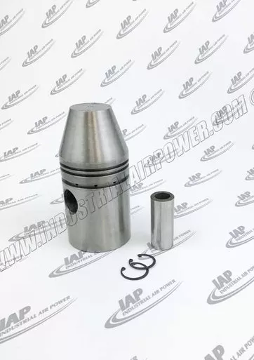 ZM1393 Piston Kit With Pi