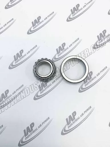 ZNR16 Bearing Assembly Cup