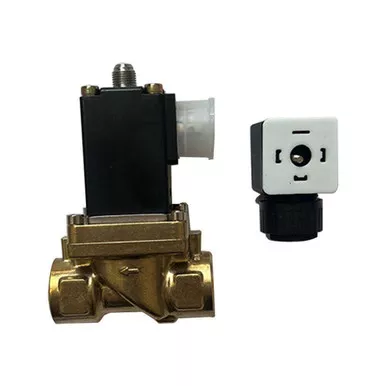 zs1168597-2-2-way-solenoid-valve-24v-3-8 ZS1168597 2/2-Way Solenoid Valve 24V 3/8
