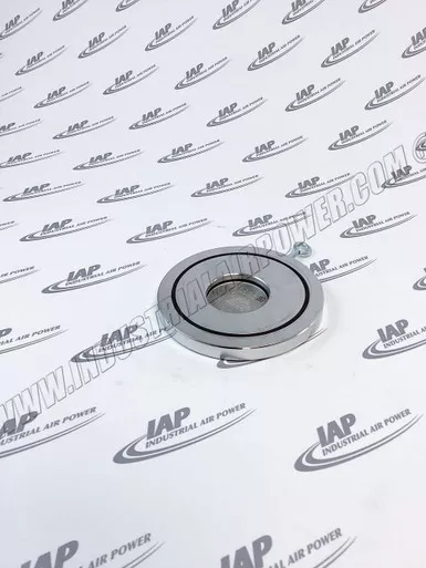 zs1170300-non-return-flap-dn80 ZS1170300 Non Return Flap Dn80