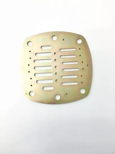zs1170342-plate-customer-supply ZS1170342 Plate Customer Supply