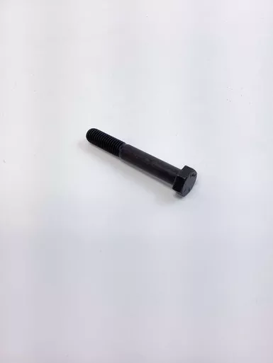 zs1170766-screw-connection-ms-m-brush-m40x1-5 ZS1170766 Screw Connection Ms-M Brush M40X1.5