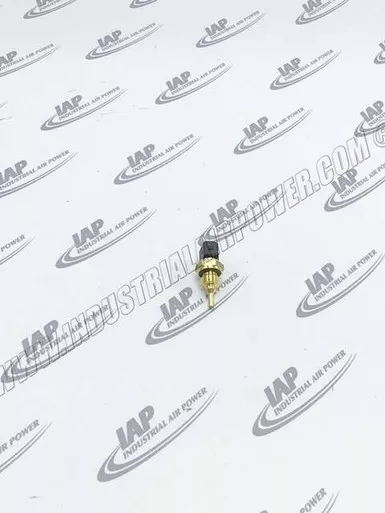zs1171610-temperature-probe-kty-lpt-2000 ZS1171610 Temperature Probe Kty (Lpt 2000)