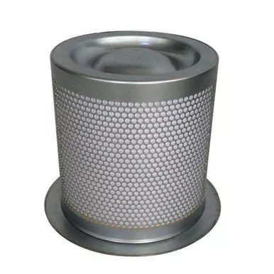 zs1174614-element-air-oil-sep-tor ZS1174614 Element - Air'Oil Sep'Tor