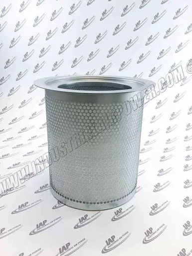 zs1174619-air-oil-separator-element-esm-90-132 ZS1174619 Air/Oil Separator Element Esm 90-132