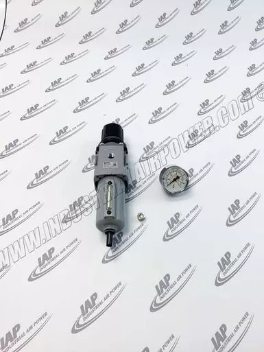 zs1175477-filterregulator-p32eb ZS1175477 Filterregulator P32Eb