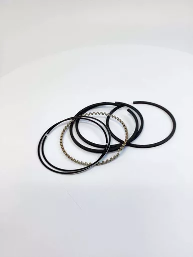 zs20-ring-set ZS20 Ring Set
