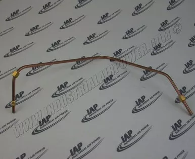 zsb250a-unloader-tube-kit ZSB250A Unloader Tube Kit
