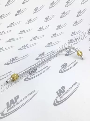 zub375-breather-tube-kit ZUB375 Breather Tube Kit